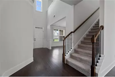 4818 Ralin Court, Atlanta, GA 30331 - Photo 10