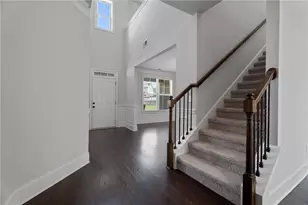 4818 Ralin Ct, Atlanta, GA 30331 - Photo 10