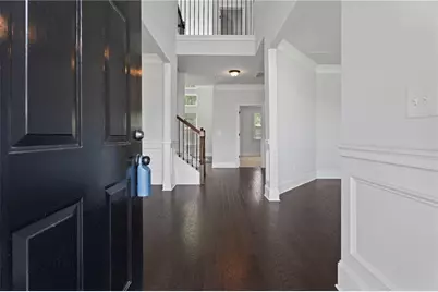4818 Ralin Court, Atlanta, GA 30331 - Photo 4
