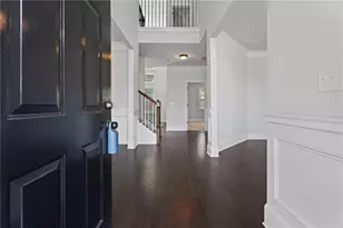 4818 Ralin Ct, Atlanta, GA 30331 - Photo 4