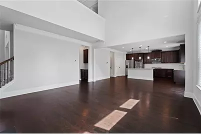 4818 Ralin Court, Atlanta, GA 30331 - Photo 16