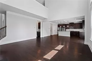 4818 Ralin Ct, Atlanta, GA 30331 - Photo 16