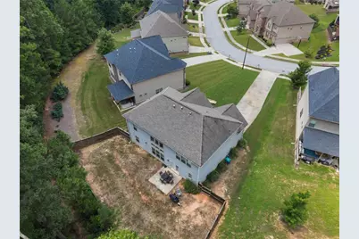 4818 Ralin Court, Atlanta, GA 30331 - Photo 48