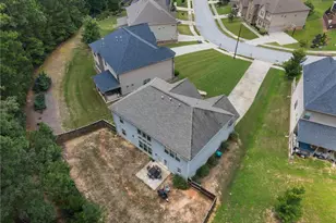 4818 Ralin Ct, Atlanta, GA 30331 - Photo 48