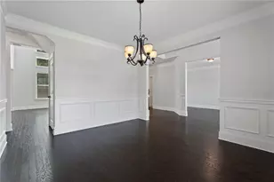 4818 Ralin Ct, Atlanta, GA 30331 - Photo 8
