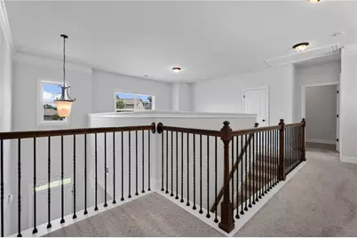 4818 Ralin Court, Atlanta, GA 30331 - Photo 44