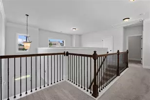 4818 Ralin Ct, Atlanta, GA 30331 - Photo 44