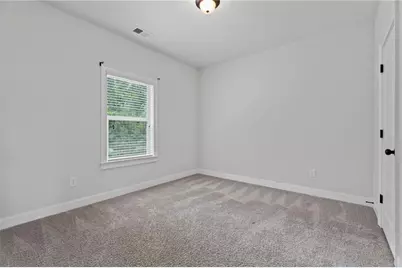 4818 Ralin Court, Atlanta, GA 30331 - Photo 38