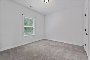 4818 Ralin Ct, Atlanta, GA 30331 - Photo 38