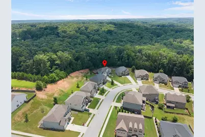 4818 Ralin Court, Atlanta, GA 30331 - Photo 52