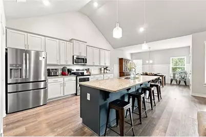 4052 Links Boulevard, Jefferson, GA 30549 - Photo 14