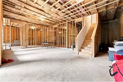 4052 Links Boulevard, Jefferson, GA 30549 - Photo 42