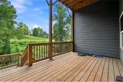 4052 Links Boulevard, Jefferson, GA 30549 - Photo 28