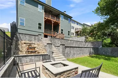 4052 Links Boulevard, Jefferson, GA 30549 - Photo 30