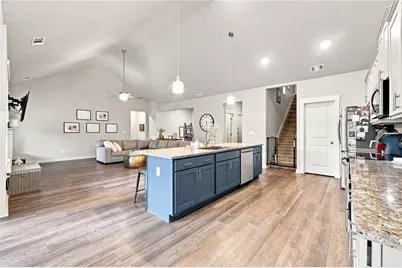 4052 Links Boulevard, Jefferson, GA 30549 - Photo 12