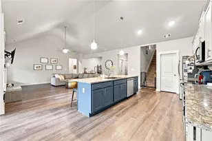 4052 Links Blvd, Jefferson, GA 30549 - Photo 12