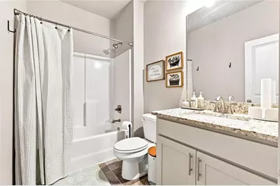 4052 Links Boulevard, Jefferson, GA 30549 - Photo 26