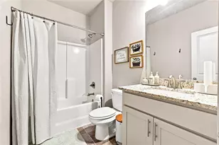 4052 Links Blvd, Jefferson, GA 30549 - Photo 26