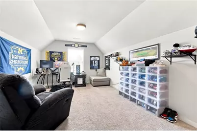 4052 Links Boulevard, Jefferson, GA 30549 - Photo 24