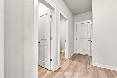 4052 Links Boulevard, Jefferson, GA 30549 - Photo 20