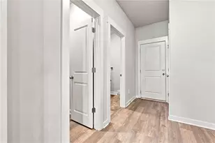 4052 Links Blvd, Jefferson, GA 30549 - Photo 20