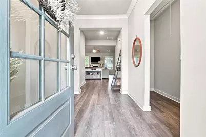 4052 Links Boulevard, Jefferson, GA 30549 - Photo 2