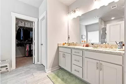 4052 Links Boulevard, Jefferson, GA 30549 - Photo 18