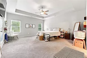4052 Links Blvd, Jefferson, GA 30549 - Photo 16