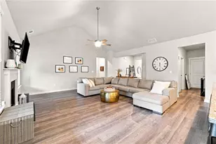 4052 Links Blvd, Jefferson, GA 30549 - Photo 10