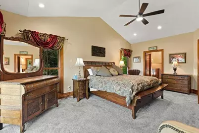 178 Starlight Lane, Blairsville, GA 30512 - Photo 28