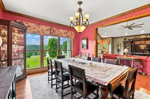 178 Starlight Ln, Blairsville, GA 30512 - Photo 4