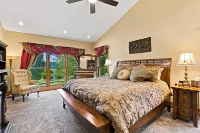 178 Starlight Lane, Blairsville, GA 30512 - Photo 6