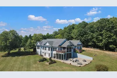 178 Starlight Lane, Blairsville, GA 30512 - Photo 10