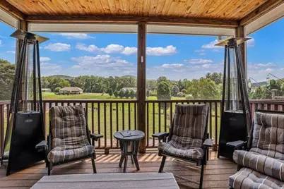 178 Starlight Lane, Blairsville, GA 30512 - Photo 20
