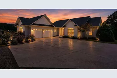 178 Starlight Lane, Blairsville, GA 30512 - Photo 2