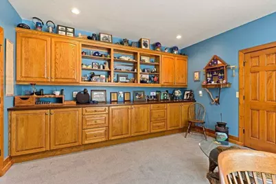 178 Starlight Lane, Blairsville, GA 30512 - Photo 24
