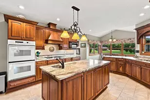 178 Starlight Ln, Blairsville, GA 30512 - Photo 18