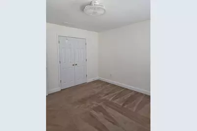465 Young James Circle, Stockbridge, GA 30281 - Photo 22