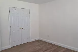 465 Young James Cir, Stockbridge, GA 30281 - Photo 22