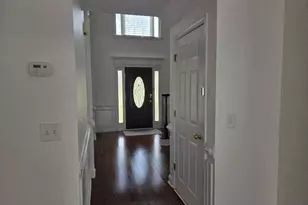 465 Young James Cir, Stockbridge, GA 30281 - Photo 2