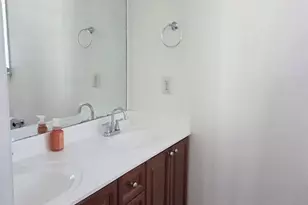 465 Young James Cir, Stockbridge, GA 30281 - Photo 24