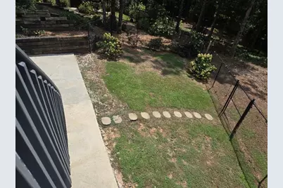 465 Young James Circle, Stockbridge, GA 30281 - Photo 28