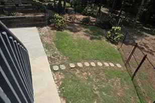 465 Young James Cir, Stockbridge, GA 30281 - Photo 28