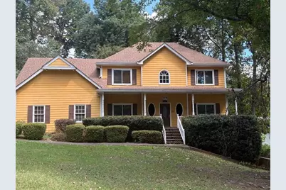 1068 Leslie Place, Lithonia, GA 30058 - Photo 1