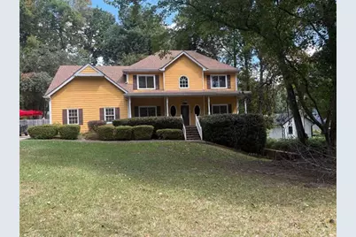 1068 Leslie Place, Lithonia, GA 30058 - Photo 2