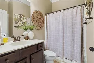 121 Tuscany Ct, McDonough, GA 30252 - Photo 12