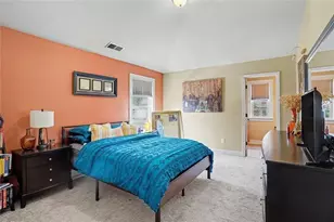 121 Tuscany Ct, McDonough, GA 30252 - Photo 14