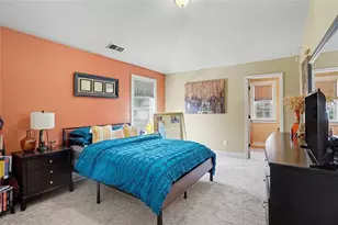 121 Tuscany Ct, McDonough, GA 30252 - Photo 14