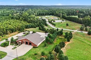 121 Tuscany Ct, McDonough, GA 30252 - Photo 30