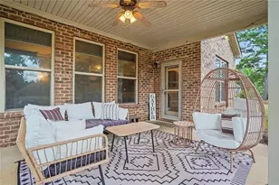 121 Tuscany Ct, McDonough, GA 30252 - Photo 26